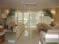 /album/paineis-flex-de-bainhas-laterais1/formatfactorycortinas-fotos-12-06-09-107-largura-max-1024-altura-max-768-jpg/